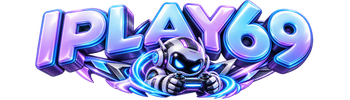 Logo IPLAY69